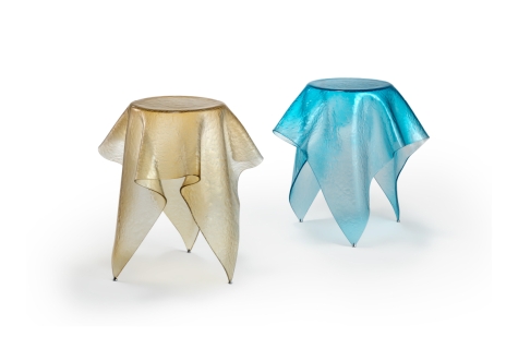 Foulard-60-acqua by simplysofas.in